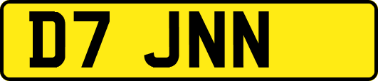 D7JNN