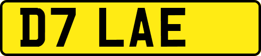 D7LAE