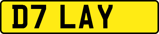 D7LAY