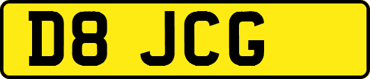 D8JCG