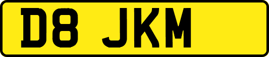 D8JKM
