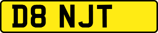 D8NJT