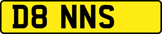 D8NNS
