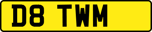 D8TWM