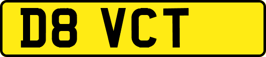 D8VCT