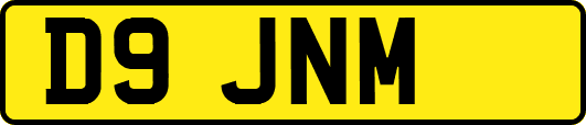 D9JNM