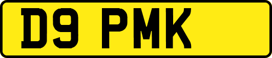 D9PMK