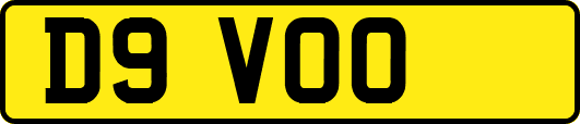 D9VOO