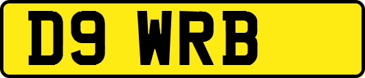 D9WRB