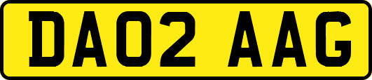 DA02AAG