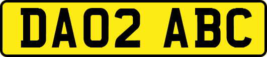 DA02ABC