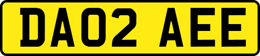 DA02AEE