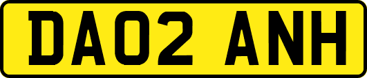 DA02ANH