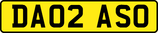 DA02ASO