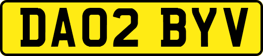 DA02BYV