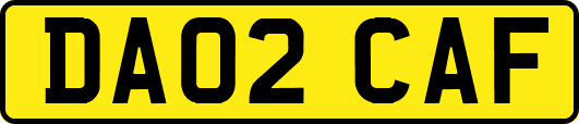 DA02CAF