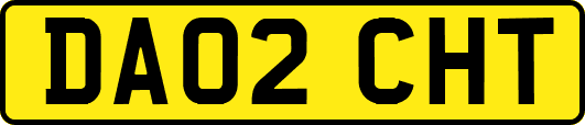 DA02CHT
