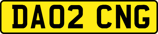 DA02CNG