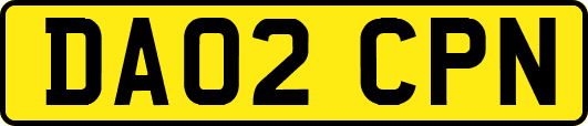 DA02CPN