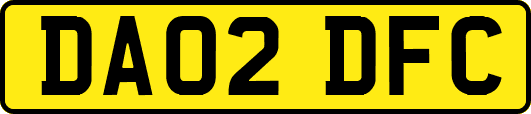 DA02DFC