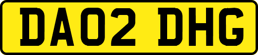 DA02DHG