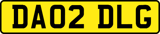 DA02DLG