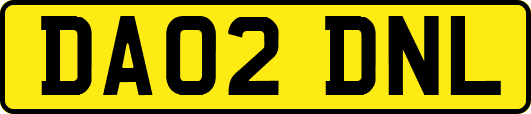 DA02DNL