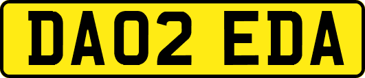 DA02EDA