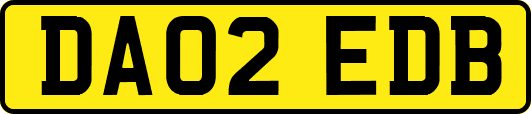 DA02EDB