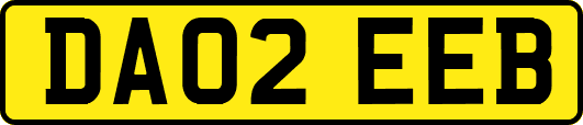 DA02EEB