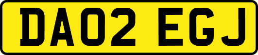 DA02EGJ