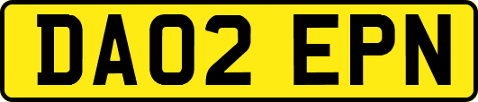 DA02EPN