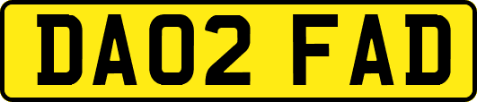 DA02FAD