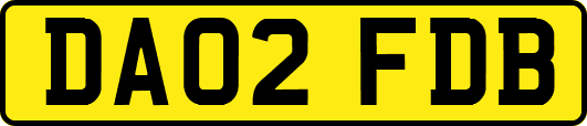 DA02FDB