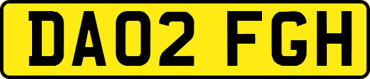 DA02FGH