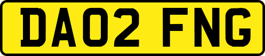 DA02FNG