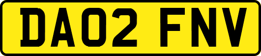 DA02FNV