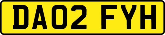 DA02FYH