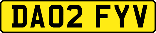 DA02FYV