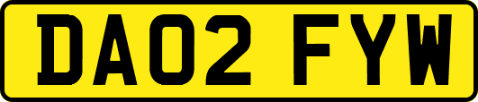 DA02FYW