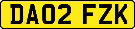 DA02FZK