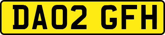 DA02GFH