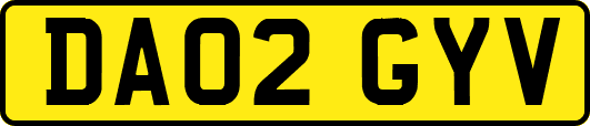 DA02GYV