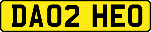 DA02HEO