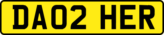 DA02HER