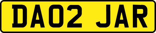 DA02JAR