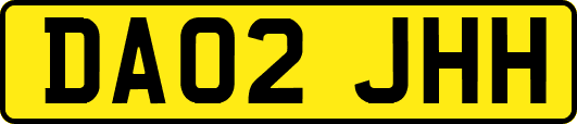 DA02JHH