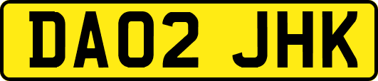 DA02JHK