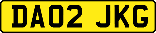 DA02JKG
