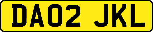 DA02JKL